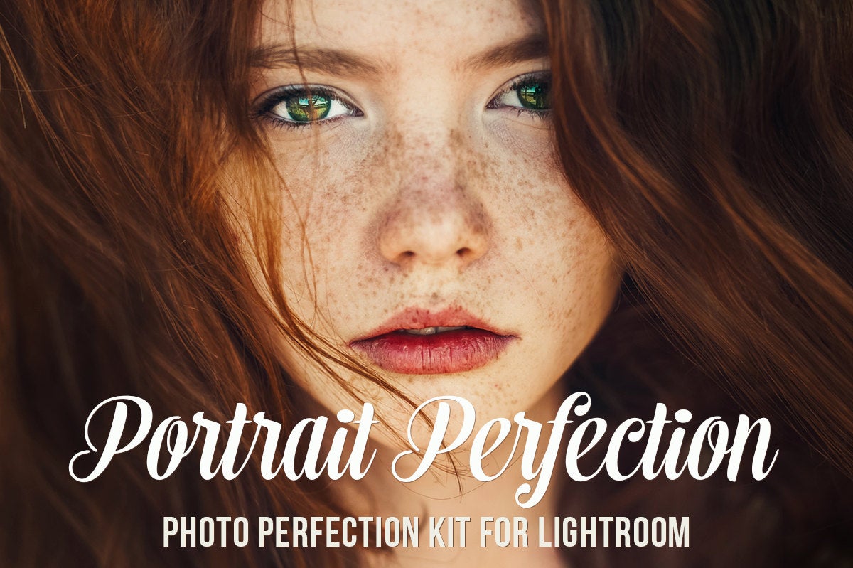 Free lightroom presets for portraits 2018